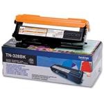 Toner Brother TN-328BK