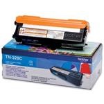 Toner Brother TN-328C