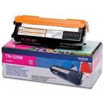 Toner Brother TN-328M