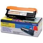 Toner Brother TN-328Y