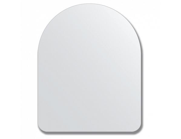 Forliving Zrcadlo EF1 od 40x50 cm - do 60x80 cm SANTECH ALLIANZ s.r.o.