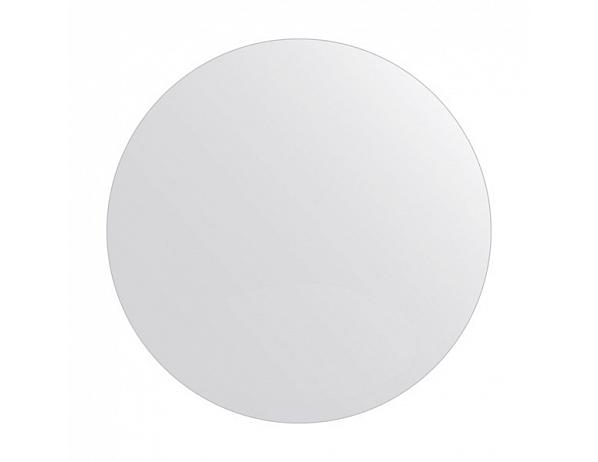 Zrcadlo EF6 SANTECH ALLIANZ s.r.o.