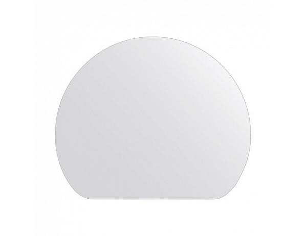 Forliving Zrcadlo EF9 SANTECH ALLIANZ s.r.o.