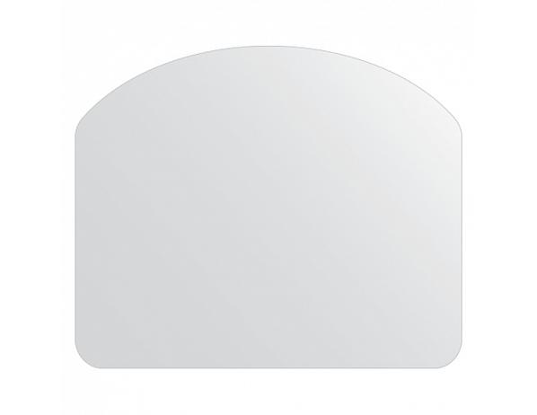 Zrcadlo EF10 SANTECH ALLIANZ s.r.o.