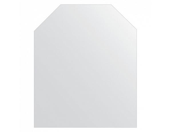 Forliving Zrcadlo EF5 SANTECH ALLIANZ s.r.o.