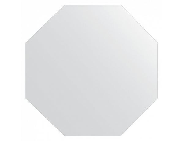 Zrcadlo EF4 SANTECH ALLIANZ s.r.o.