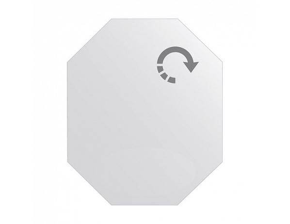 Zrcadlo EF14 SANTECH ALLIANZ s.r.o.