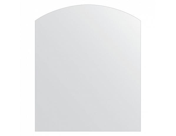 Forliving Zrcadlo EF8 SANTECH ALLIANZ s.r.o.