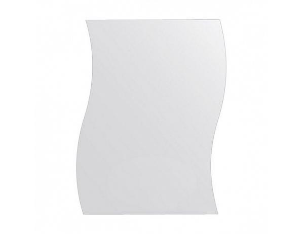 Forliving Zrcadlo EF7 SANTECH ALLIANZ s.r.o.