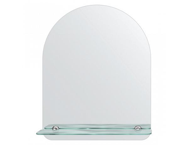 Zrcadlo s poličkou SANTECH ALLIANZ s.r.o.