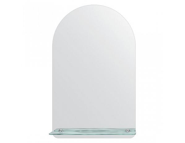 Zrcadlo s poličkou 2 SANTECH ALLIANZ s.r.o.