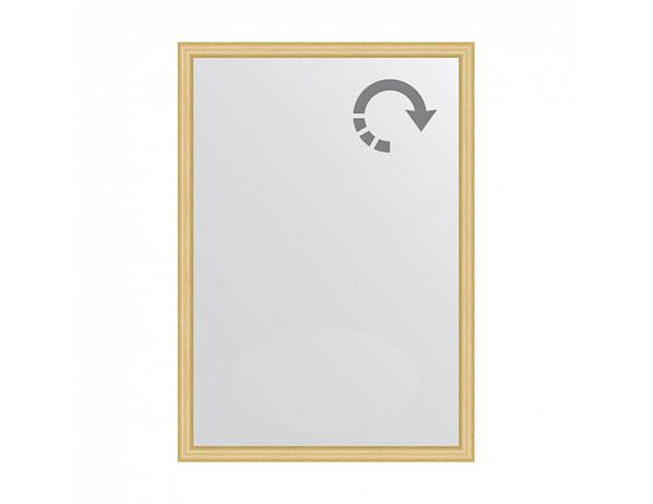 Zrcadlo borovice SANTECH ALLIANZ s.r.o.