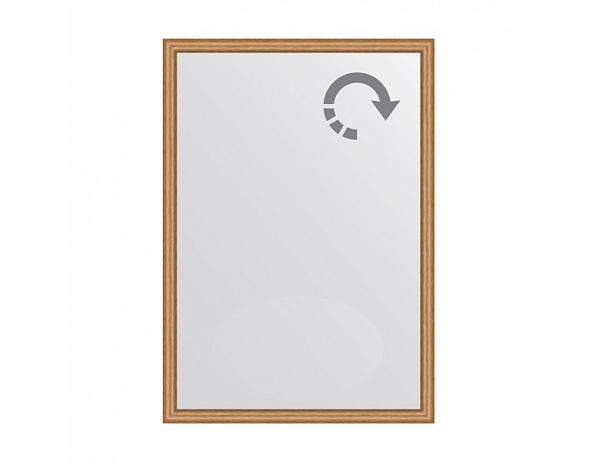 Zrcadlo višeň SANTECH ALLIANZ s.r.o.