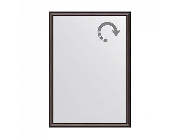 Zrcadlo mahagon SANTECH ALLIANZ s.r.o.