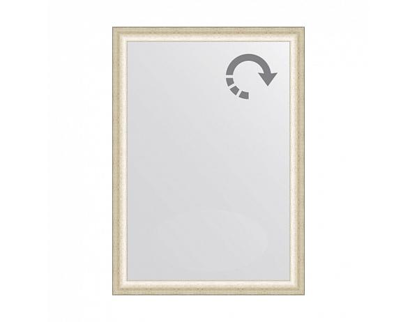 Zrcadlo patinované stříbro SANTECH ALLIANZ s.r.o.