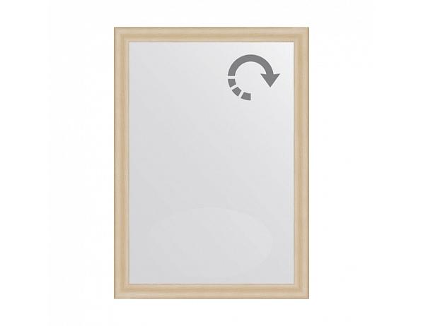 Zrcadlo buk SANTECH ALLIANZ s.r.o.