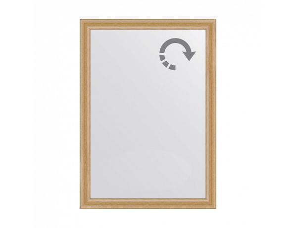 Zrcadlo javor SANTECH ALLIANZ s.r.o.