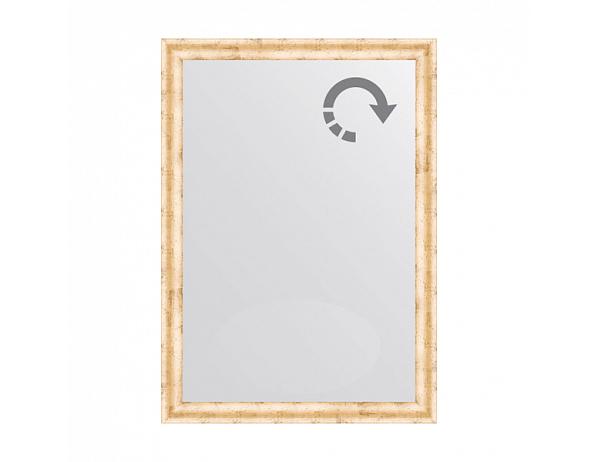 Zrcadlo červený bronz SANTECH ALLIANZ s.r.o.