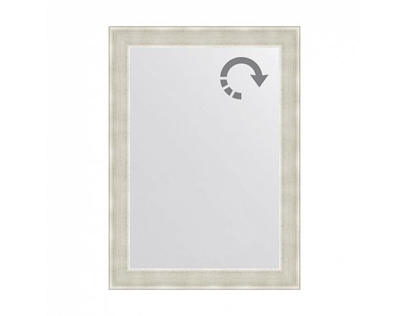 Zrcadlo leptané stříbro SANTECH ALLIANZ s.r.o.