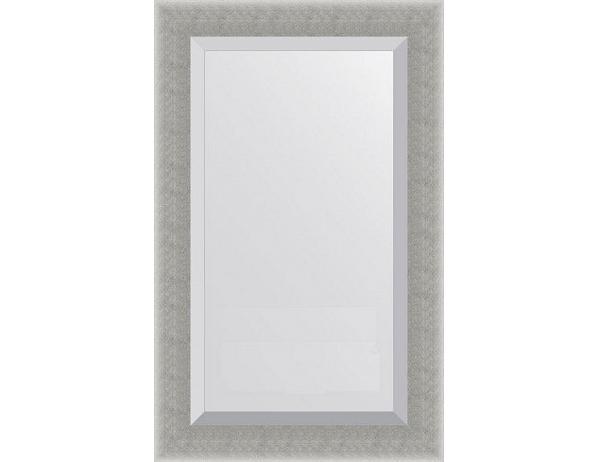 Zrcadlo - aluminium 6 SANTECH ALLIANZ s.r.o.