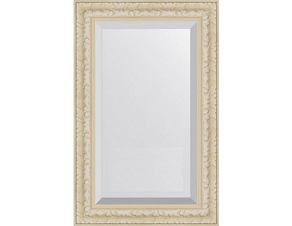 Zrcadlo - patinovaná sádra SANTECH ALLIANZ s.r.o.