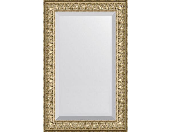 Zrcadlo - měď z Eldorada SANTECH ALLIANZ s.r.o.