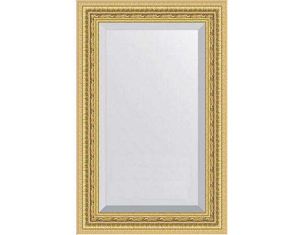 Zrcadlo - lístkové zlato SANTECH ALLIANZ s.r.o.