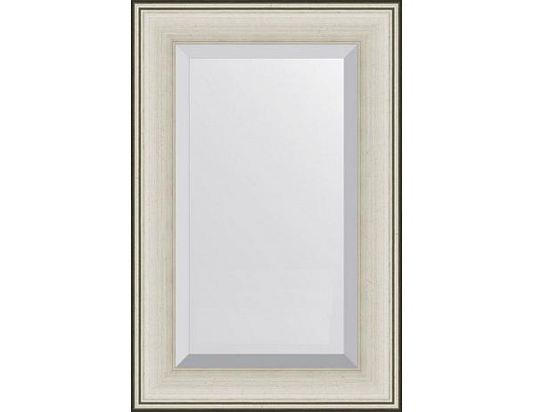 Zrcadlo - leptané stříbro SANTECH ALLIANZ s.r.o.