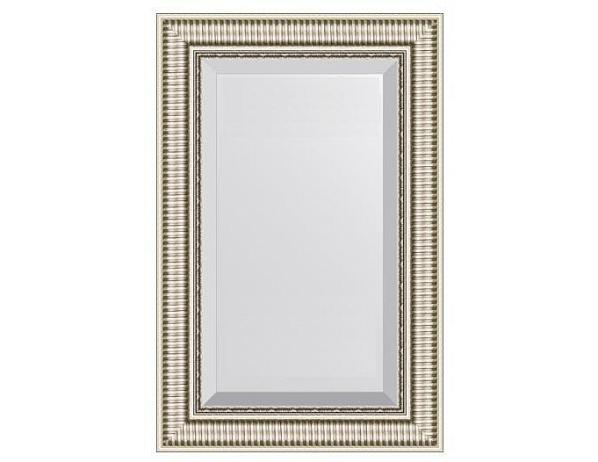 Zrcadlo - stříbrný akvadukt SANTECH ALLIANZ s.r.o.