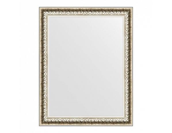 Zrcadlo alpaka SANTECH ALLIANZ s.r.o.