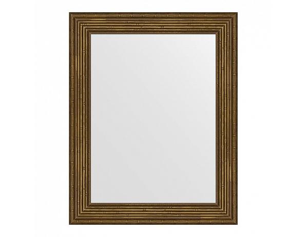 Zrcadlo suchý rákos SANTECH ALLIANZ s.r.o.