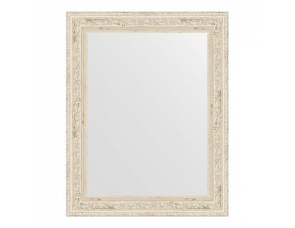 Zrcadlo slonová kost SANTECH ALLIANZ s.r.o.