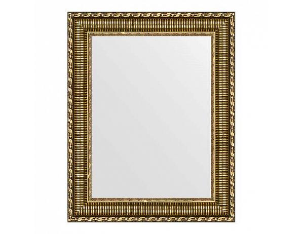 Zrcadlo zlatý akvadukt SANTECH ALLIANZ s.r.o.