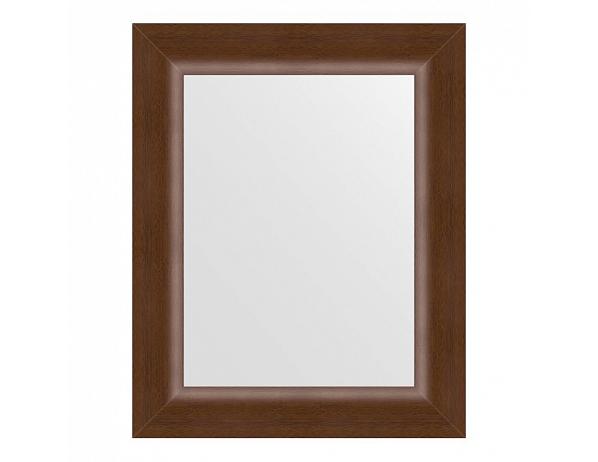 Zrcadlo ořech 65 SANTECH ALLIANZ s.r.o.