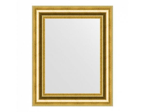 Zrcadlo patinované zlato SANTECH ALLIANZ s.r.o.