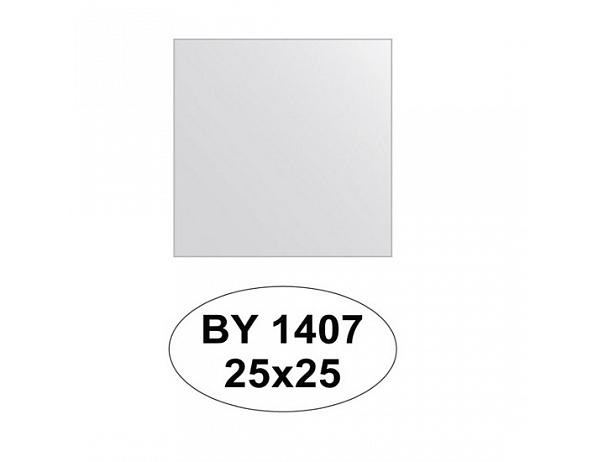 Zrcadlový obklad 25x25 SANTECH ALLIANZ s.r.o.