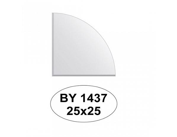 Zrcadlový obklad 25x25 SANTECH ALLIANZ s.r.o.