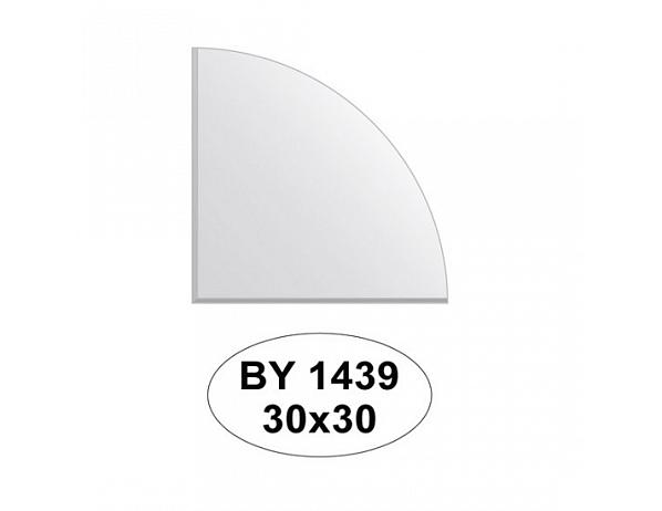 Zrcadlový obklad 30x30 SANTECH ALLIANZ s.r.o.