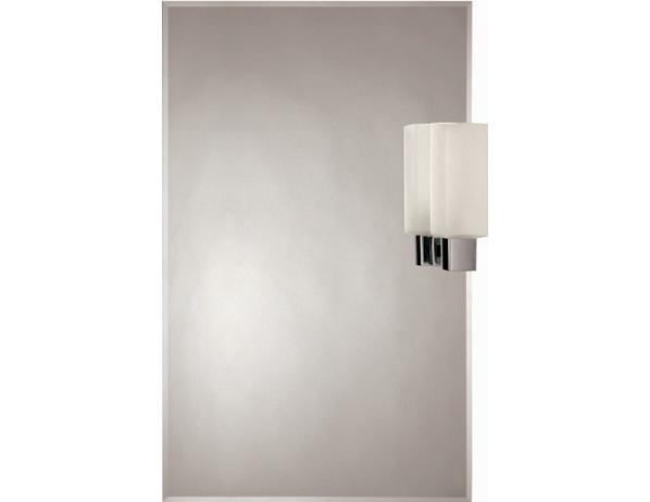 Zrcadlo Ellux RBL-C 5580 SANTECH ALLIANZ s.r.o.