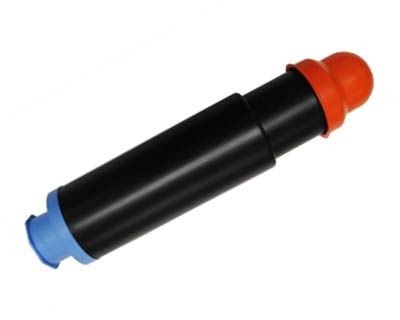 Alternativa Color X  C-EXV11 - toner černý pro CANON ImageRunner