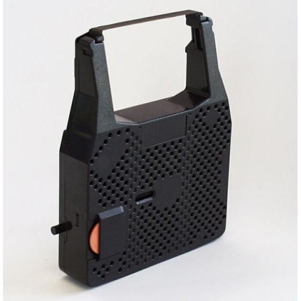 Kompatibilní KMP Barvící páska Canon AP-11