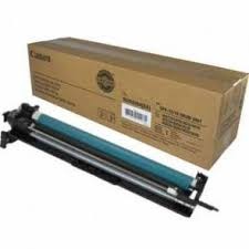 Canon C-EXV 11 / C-EXV 12