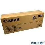 Canon C-EXV38 / C-EXV39
