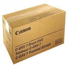 Canon C-EXV 7