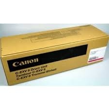 Canon C-EXV8