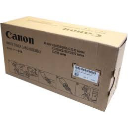 Canon FM3-8137-000