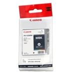 Zásobník Canon PFI-103MBK