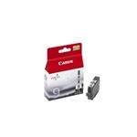 Cartridge Canon PGI-9MBk