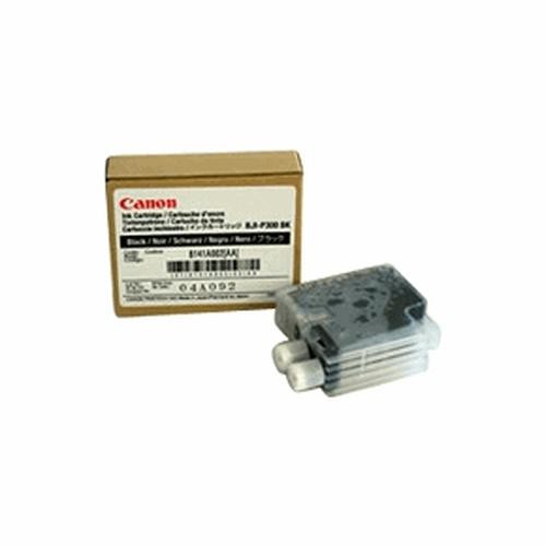 Cartridge Canon BJI-P300BK