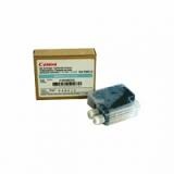 Cartridge Canon BJI-P300C